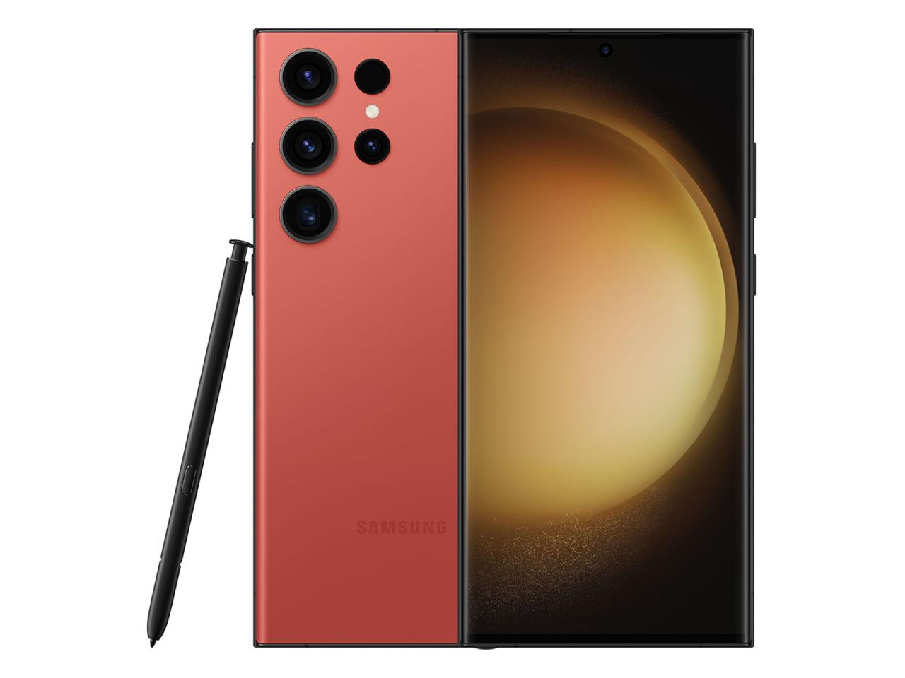 Samsung note7