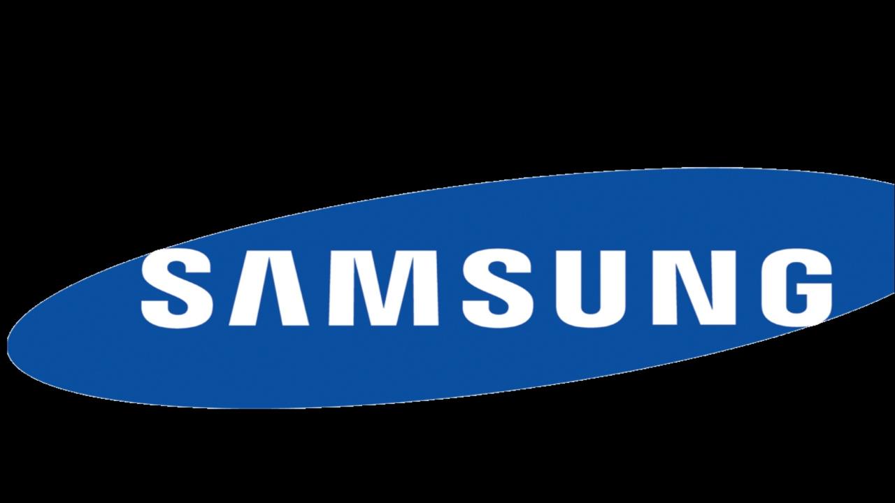 Samsung galaxy note10