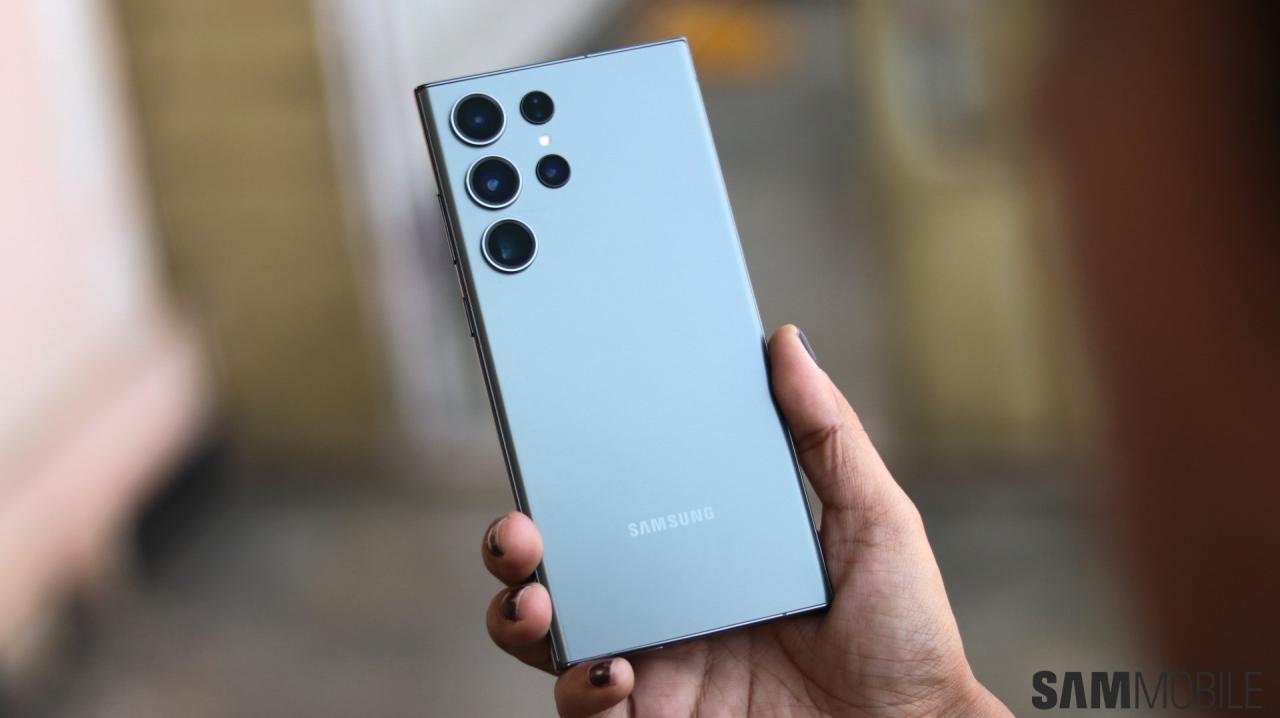 Samsung galaxy note 7