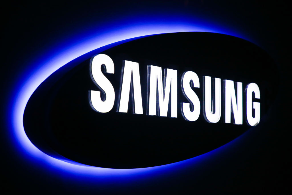 Camera - Samsung Galaxy S10 review - Page 2 | 5Gradar