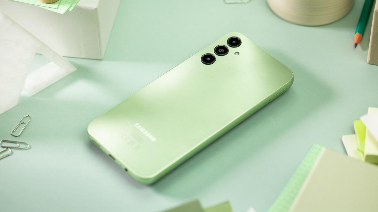 Samsung s 10