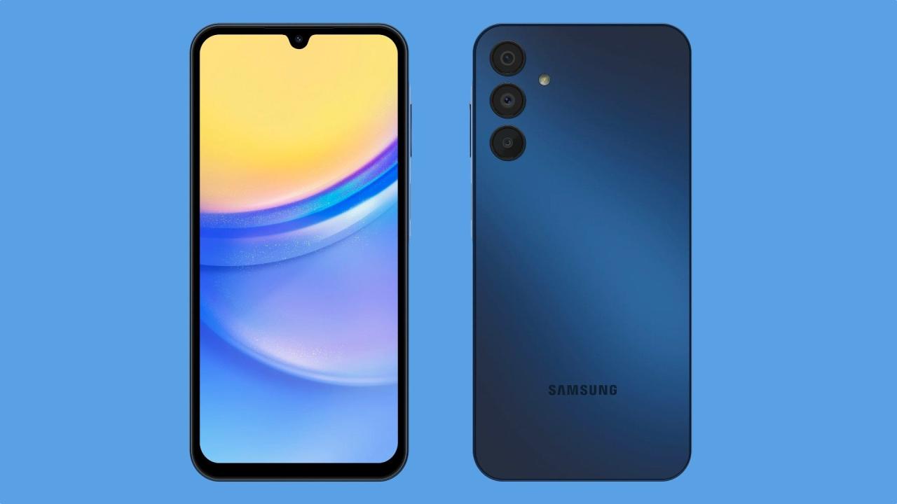 Samsung s 19