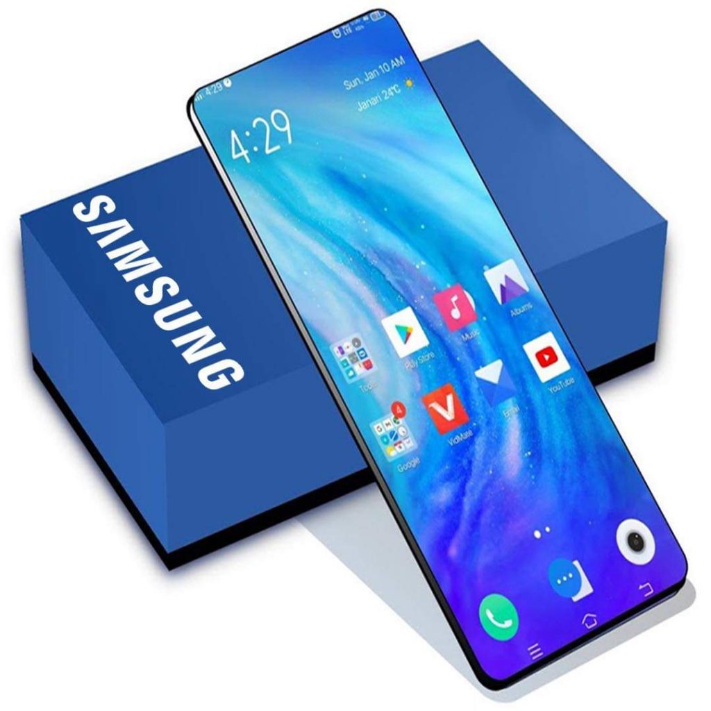 Samsung note7