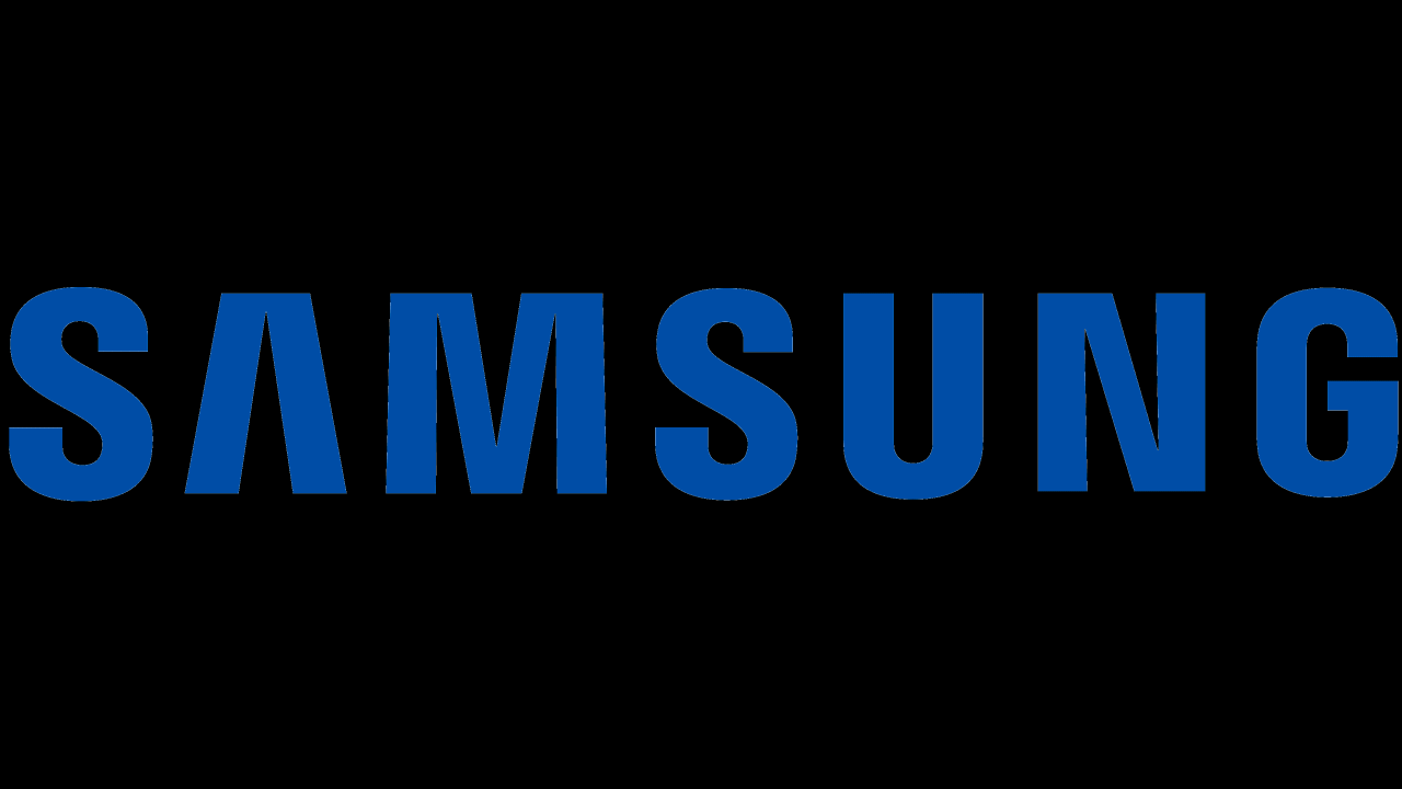 Galaxy S23 June mega update is finally reaching Samsung's home market ...