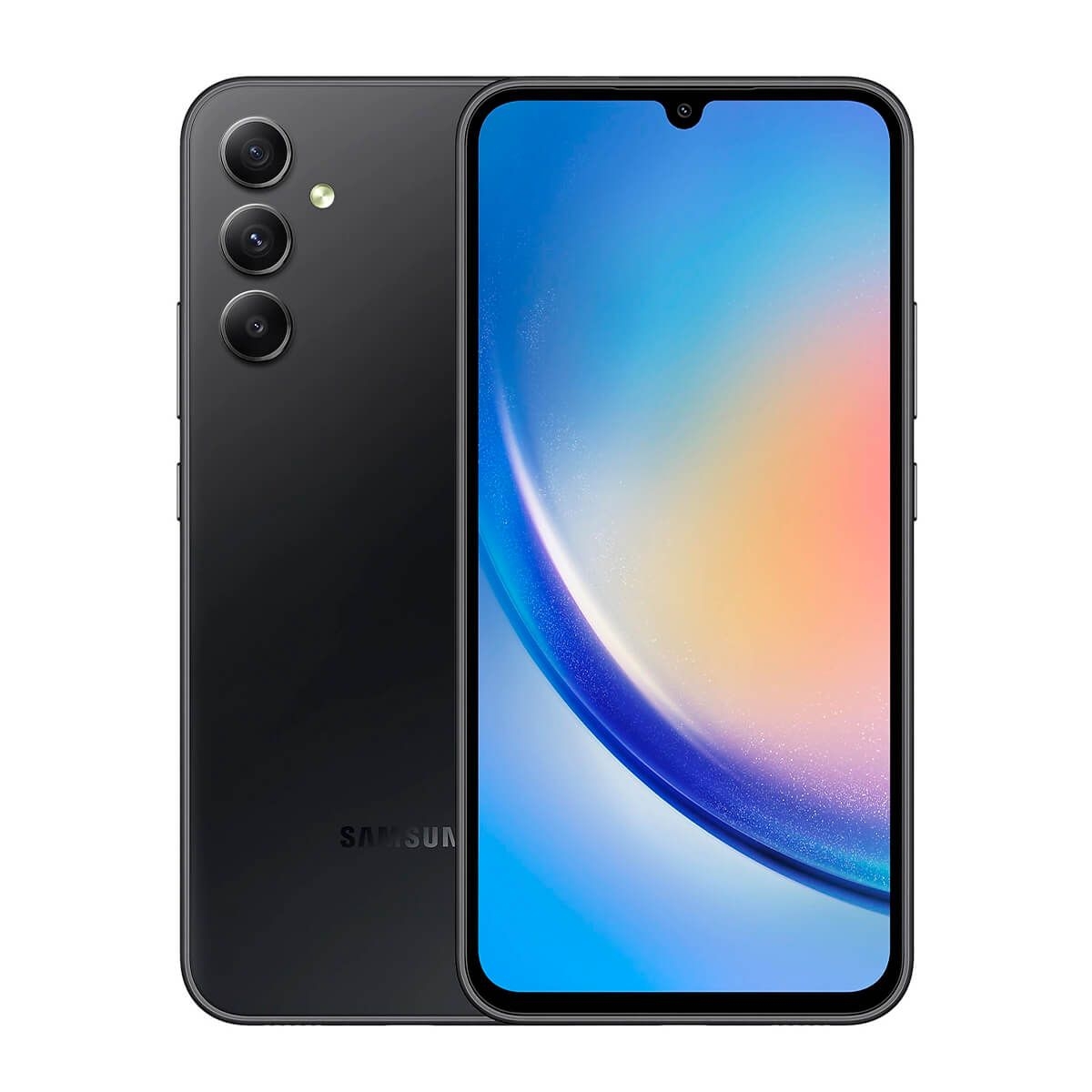 Samsung s 9 plus