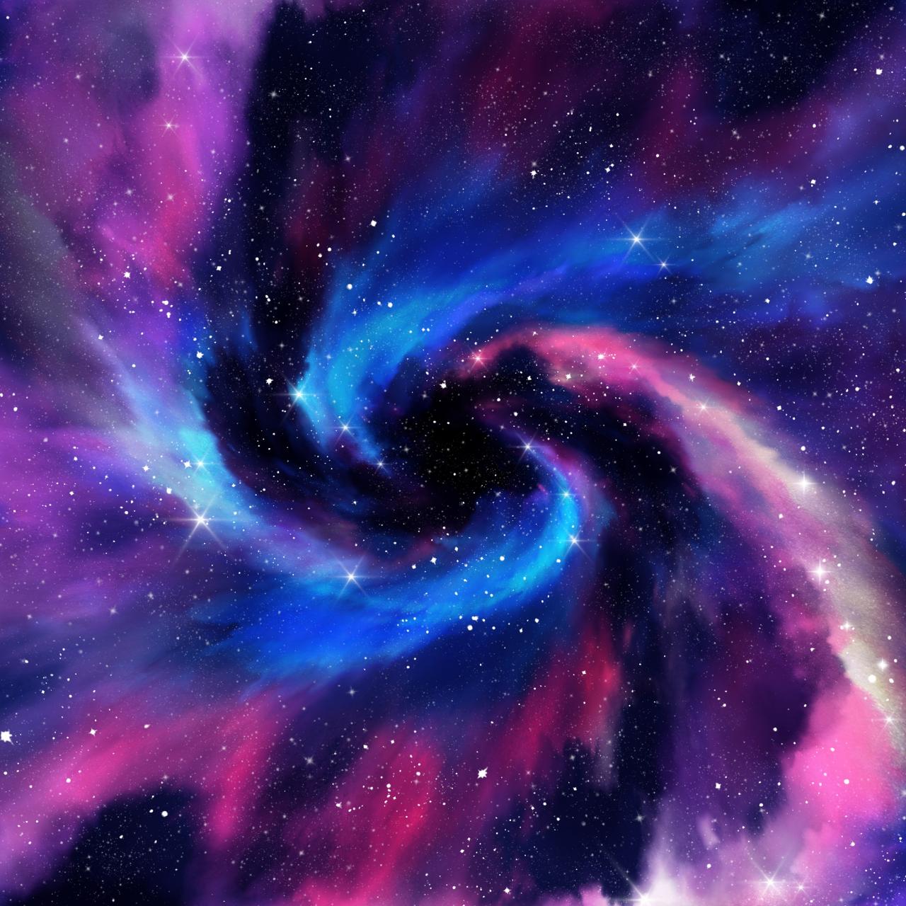 Ultra HD Galaxy Wallpapers - Top Free Ultra HD Galaxy Backgrounds ...
